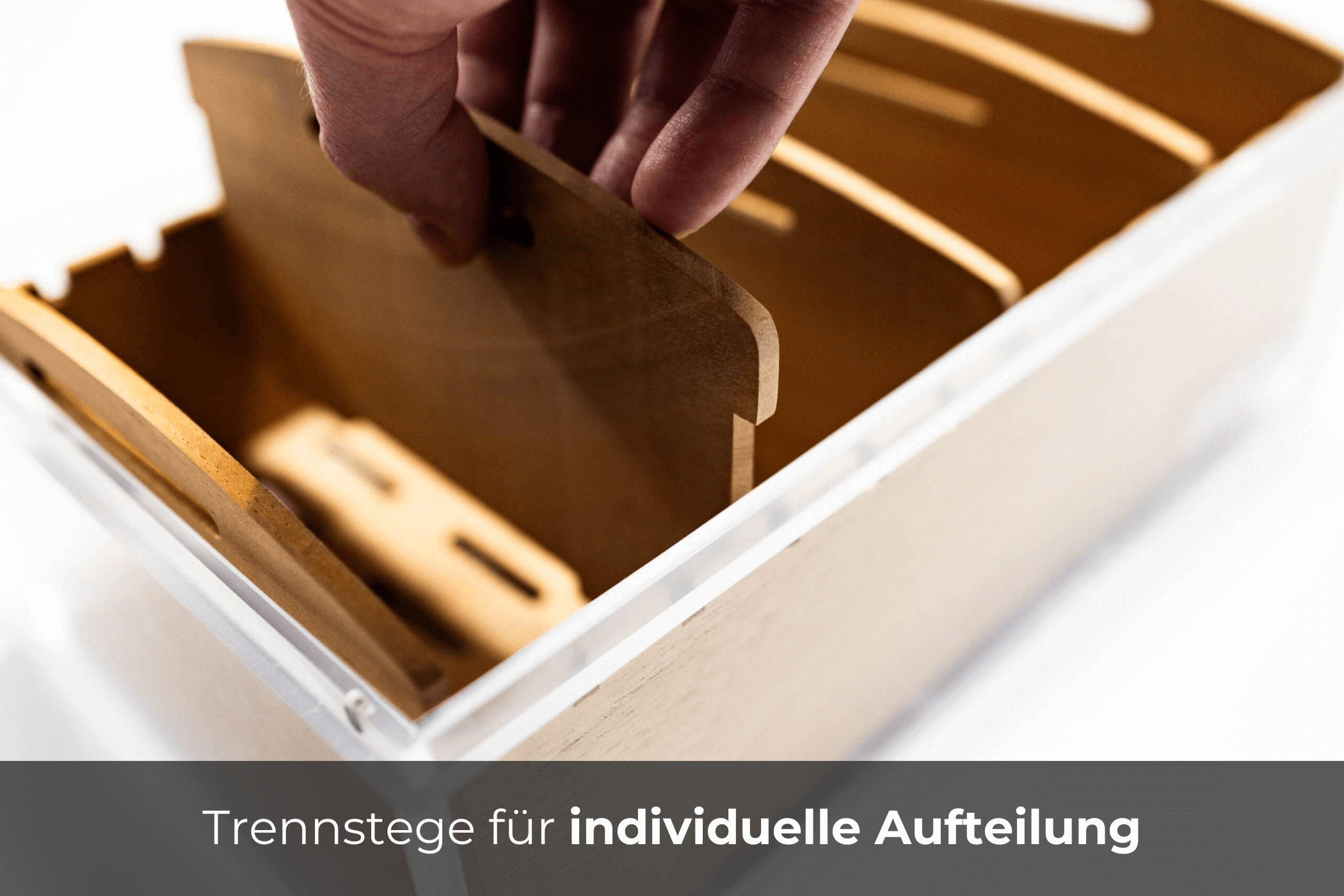 reposon-humidor-vista-classic-f-r-50-zigarren-zedernholz image 3