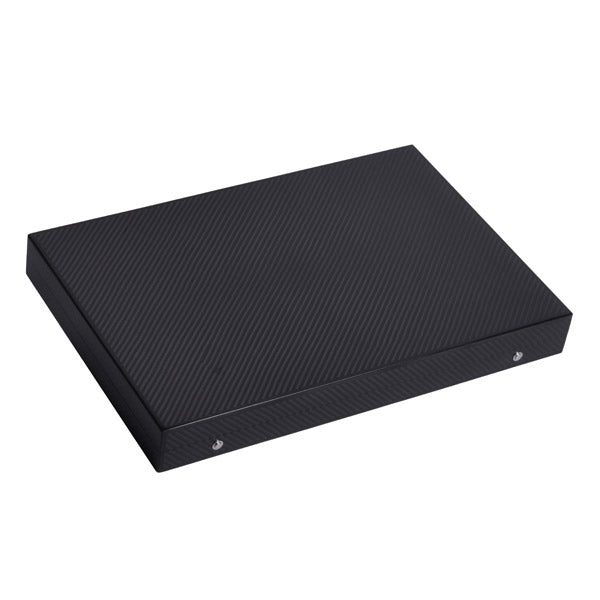 elie-bleu-carbon-backgammon-gro-spielebox image 3