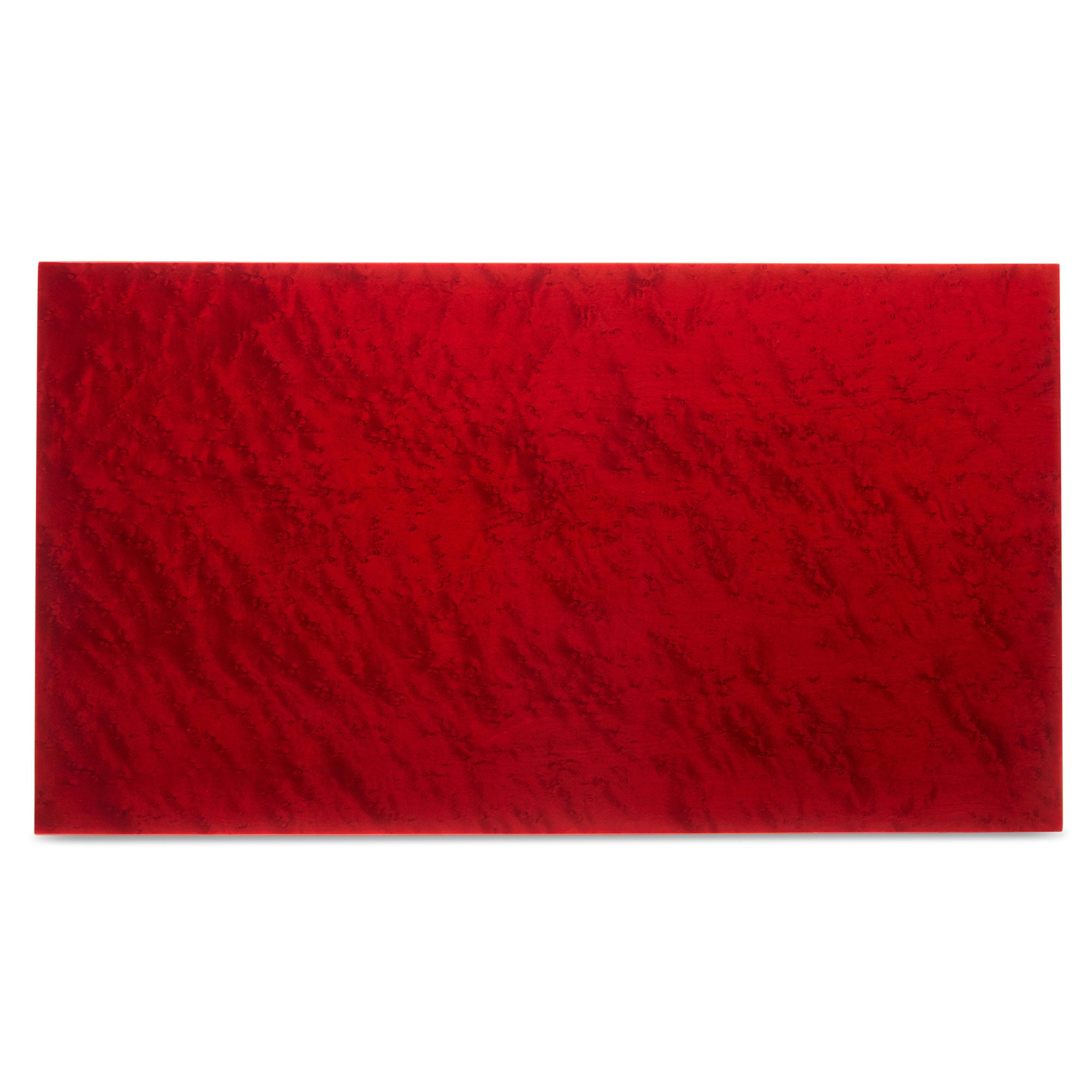 elie-bleu-speckled-maple-humidor-250-zigarren-ahorn image 3