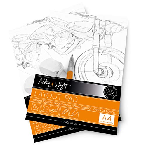 ashton-and-wright-layoutblock-a4-transparent-2er-pack-50-g-m image 5