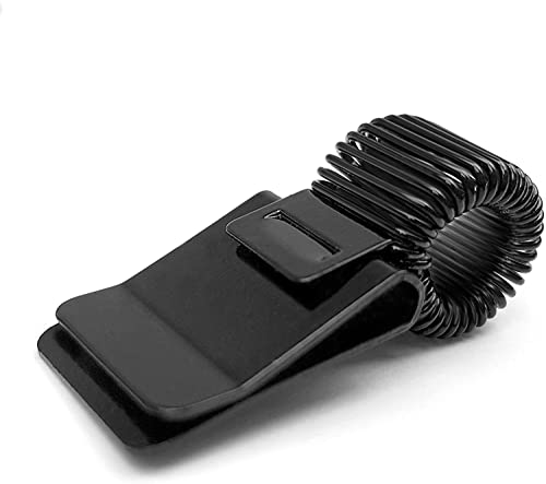 ashton-and-wright-stifthalter-metall-schwarz-6-st-ck-edelstahl image 7