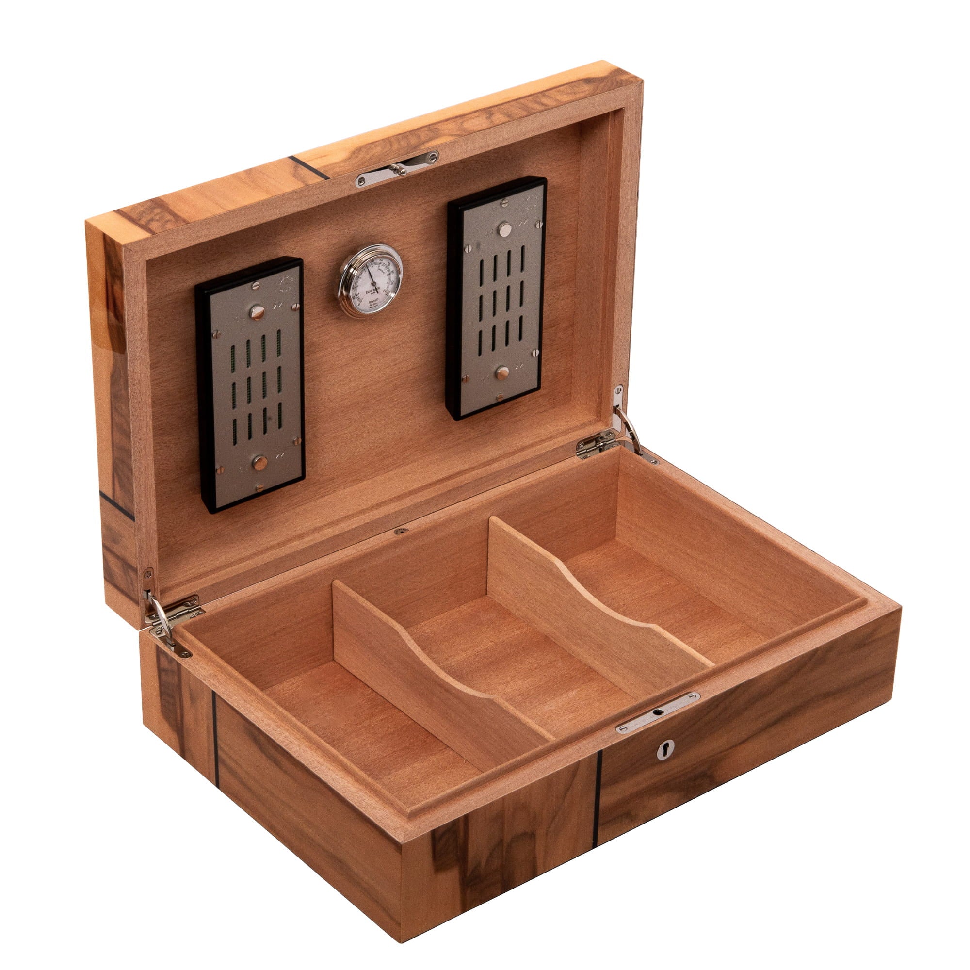elie-bleu-estampille-humidor-110-zigarren-padouk image 2