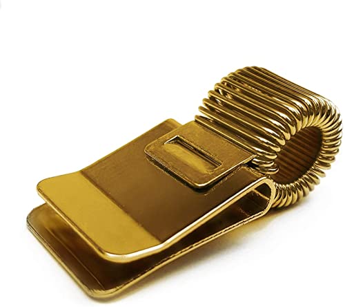 ashton-and-wright-stifthalter-metall-goldfarben-6-st-ck-edelstahl image 7