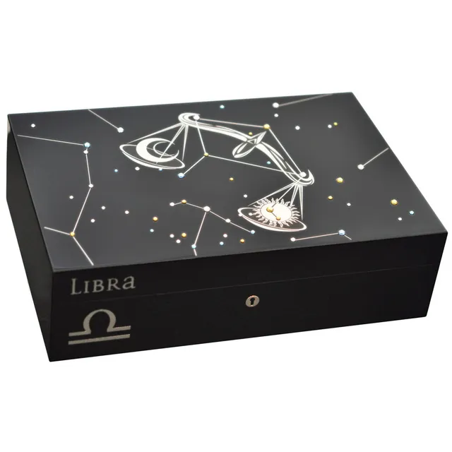 elie-bleu-libra-humidor-f-r-110-zigarren-sycomore image 1