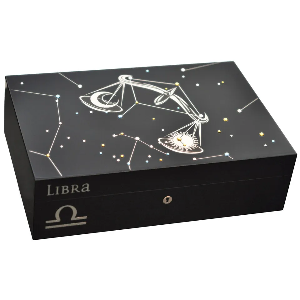 elie-bleu-libra-humidor-f-r-110-zigarren-sycomore image 1