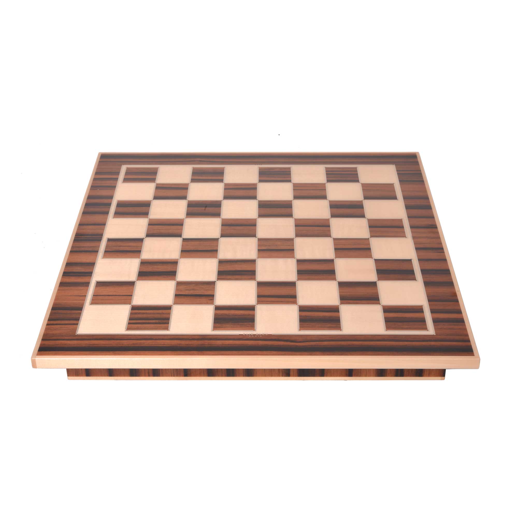 elie-bleu-macassar-schachbrett-ebenholz-spielebox image 3