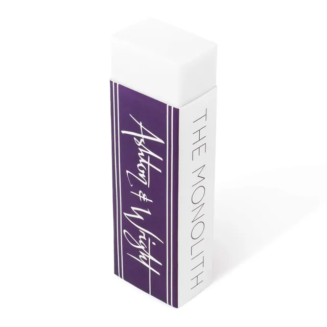 ashton-erasers-radiergummi-wei-2-st-ck-latexfrei image 1