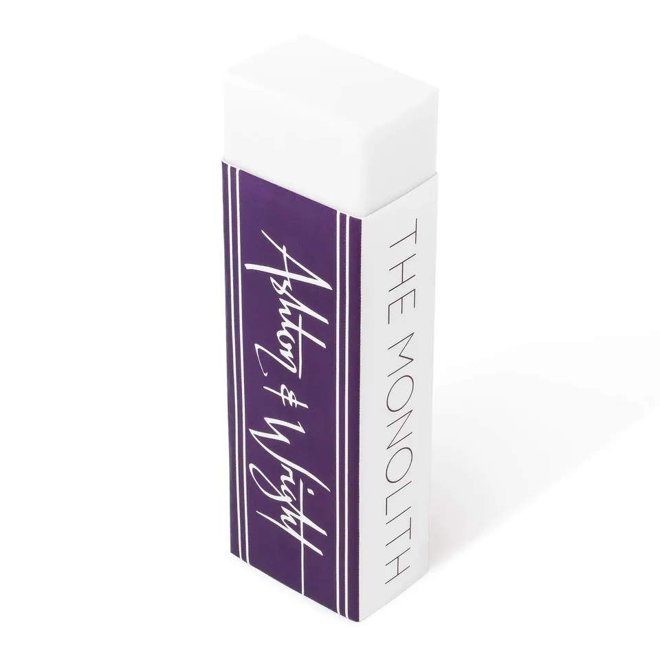 ashton-erasers-radiergummi-wei-2-st-ck-latexfrei image 1