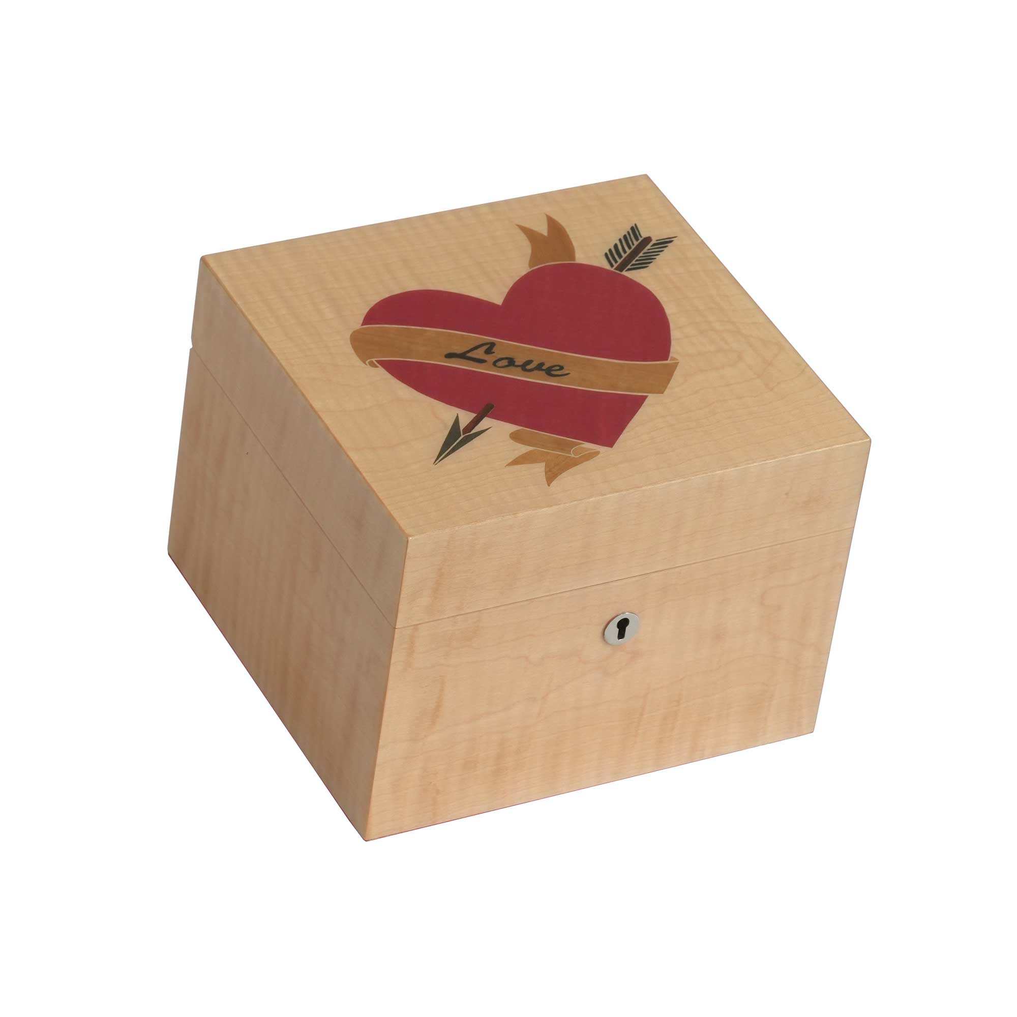 elie-bleu-vanities-love-schmuckkasten-robusto-sycomore image 2