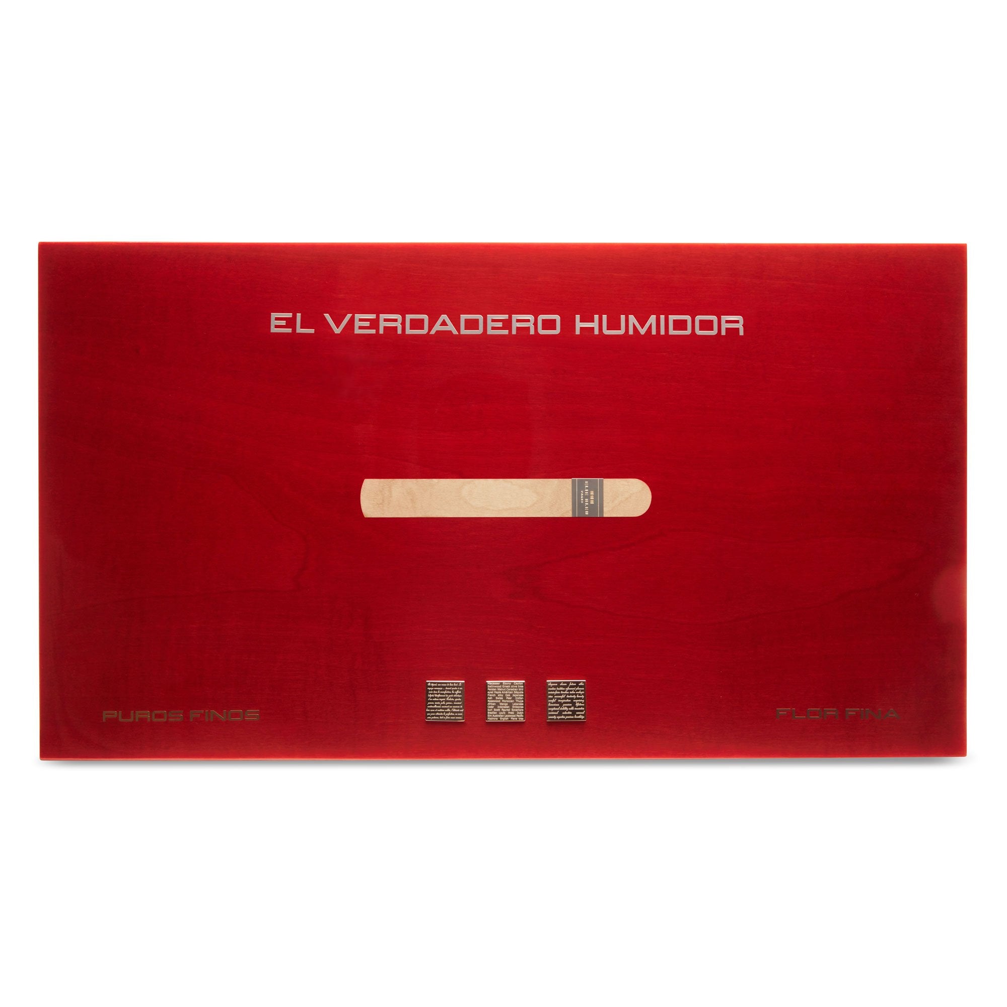 elie-bleu-new-medal-fruit-humidor-250-blau image 4