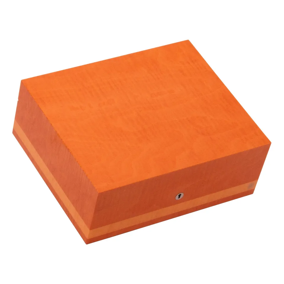 elie-bleu-new-fruit-humidor-75-zigarren-orange image 1