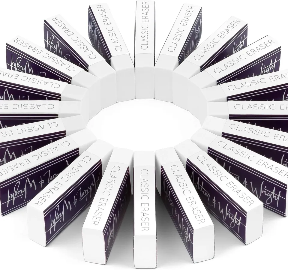 ashton-and-wright-klassik-radiergummi-wei-20-st-ck-latexfrei image 1
