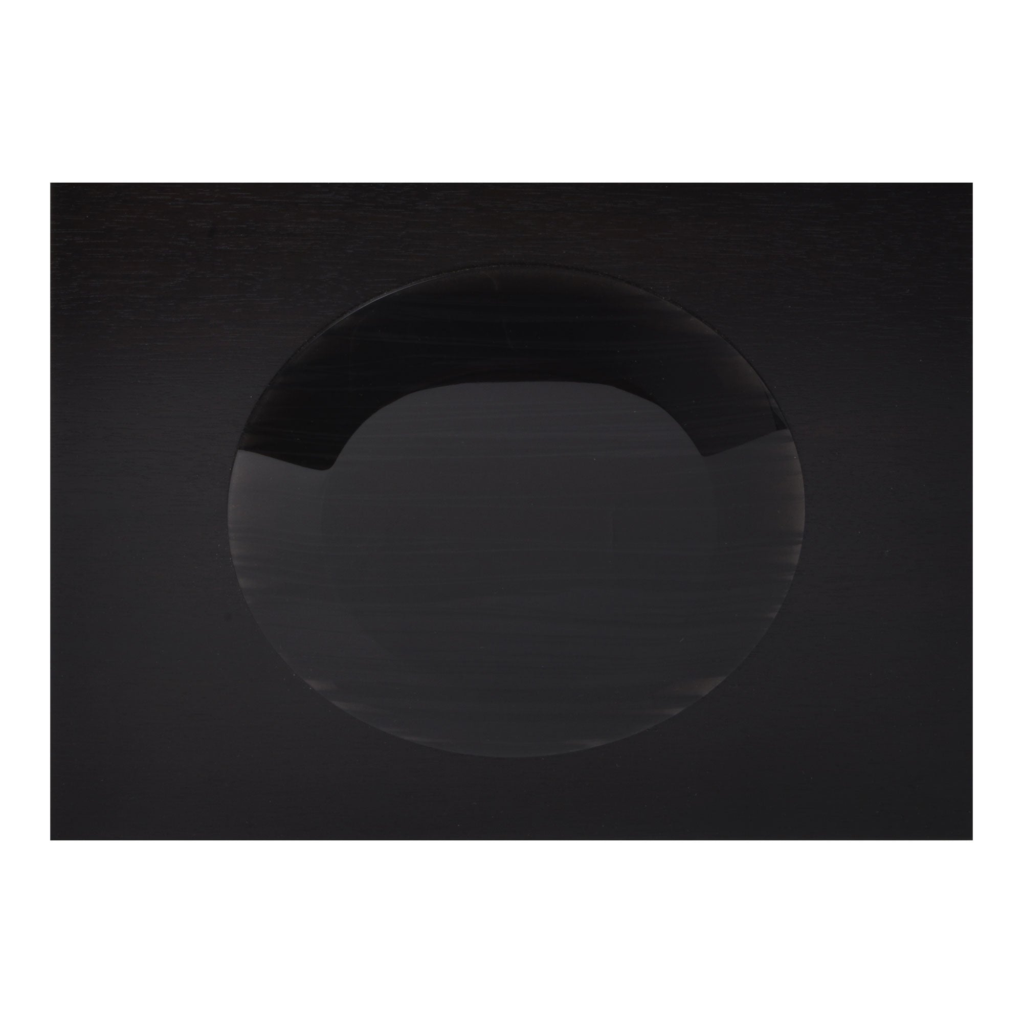 elie-bleu-obsidian-humidor-100-zigarren-wenge-matt image 3