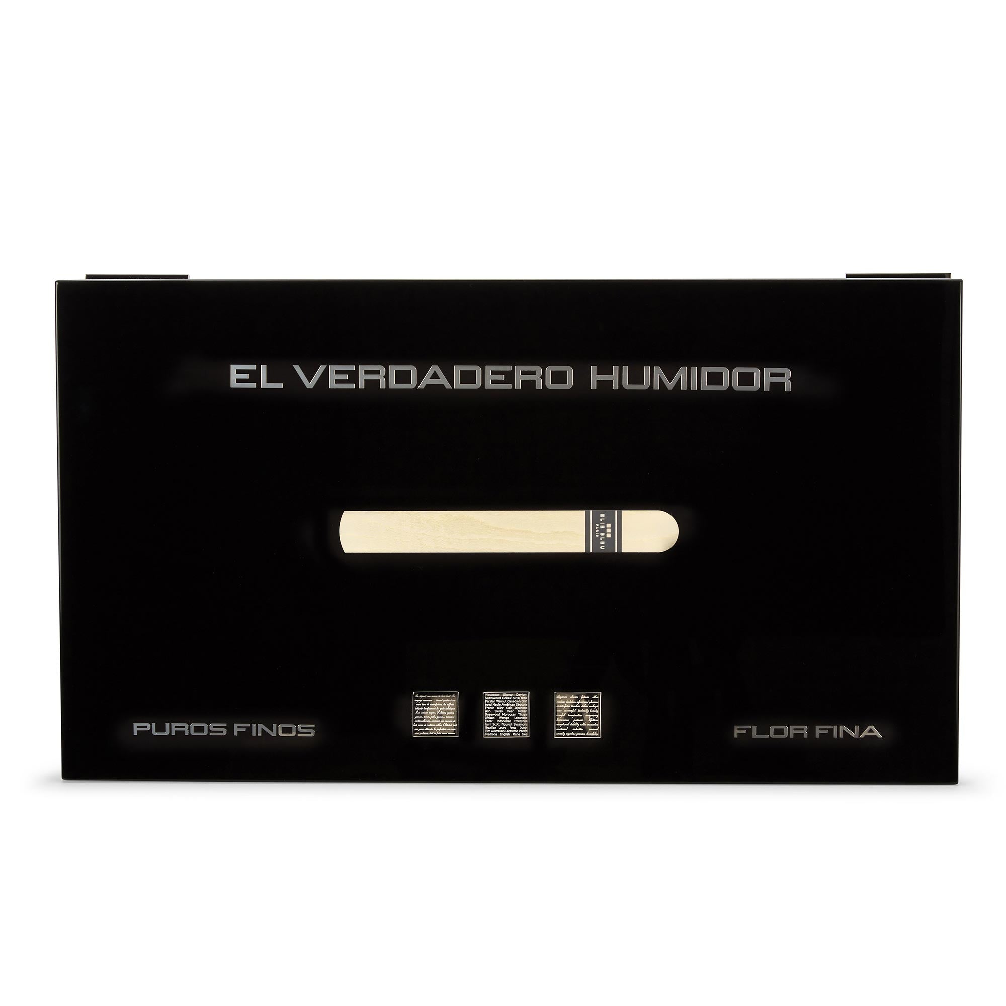 elie-bleu-new-medal-fruit-humidor-250-blau image 6