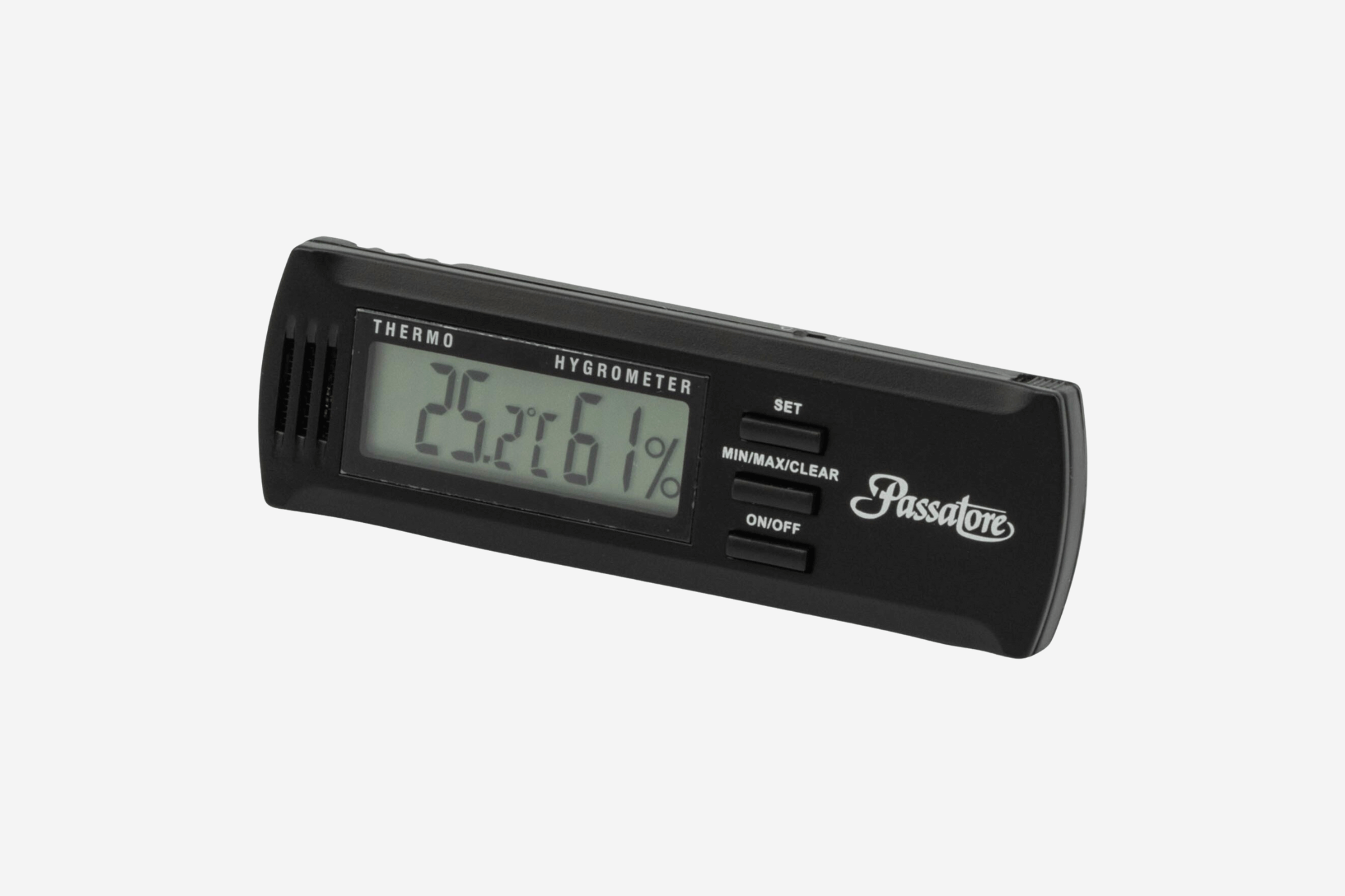 passatore-zubeh-r-digital-thermo-hygrometer-mit-magnethalterung image 1