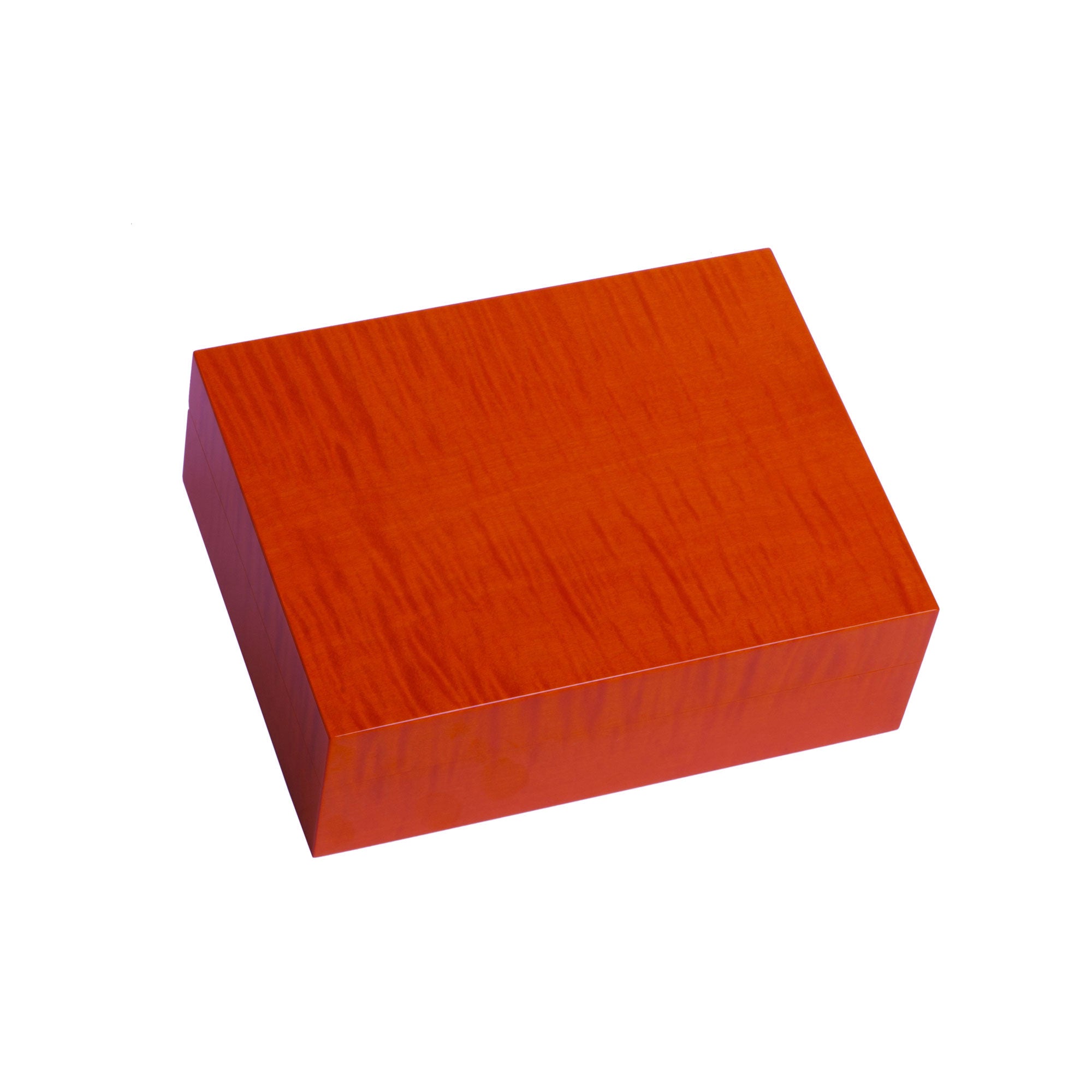 elie-bleu-fruit-zigarrenbox-rot-f-r-cigarillos-sykomore image 3