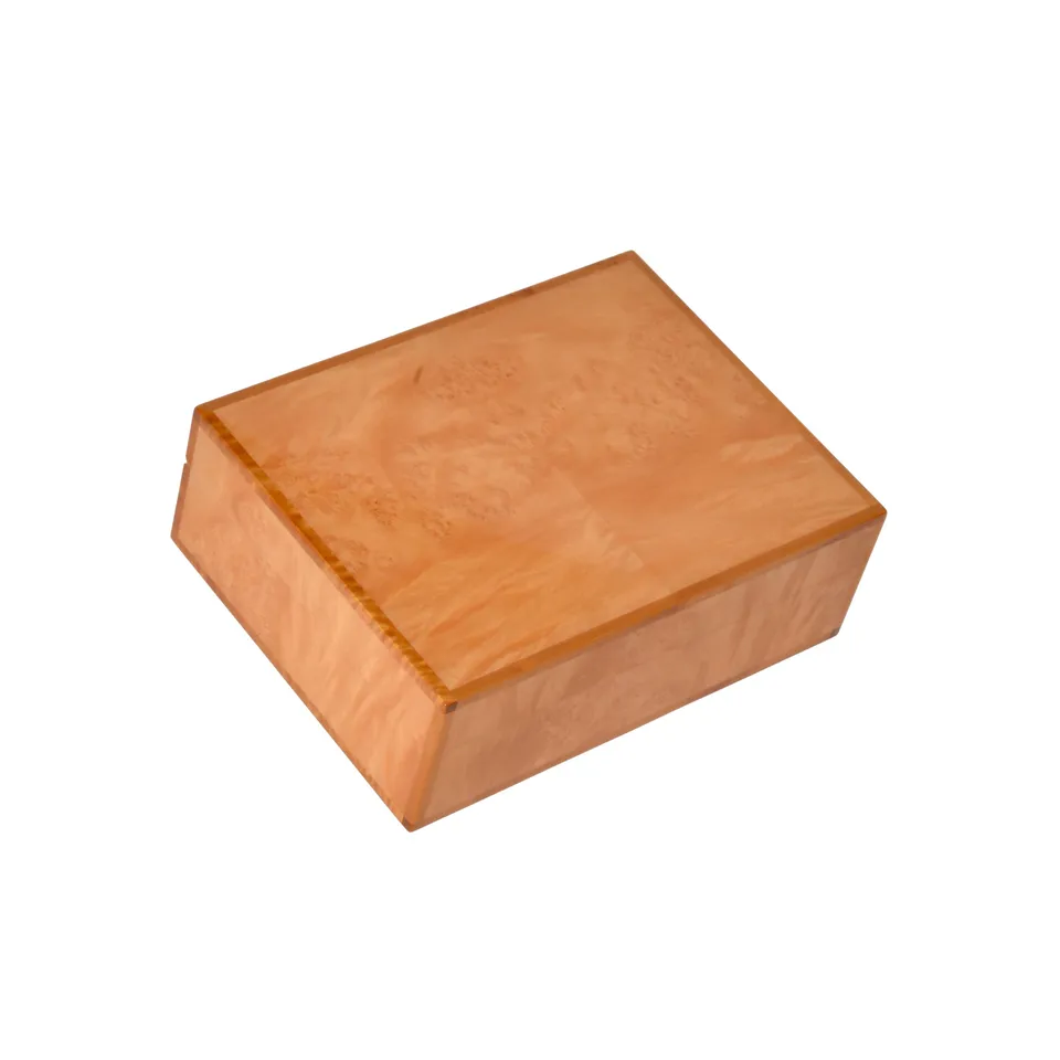 elie-bleu-classic-zigarettenbox-makassar-edelholz image 1
