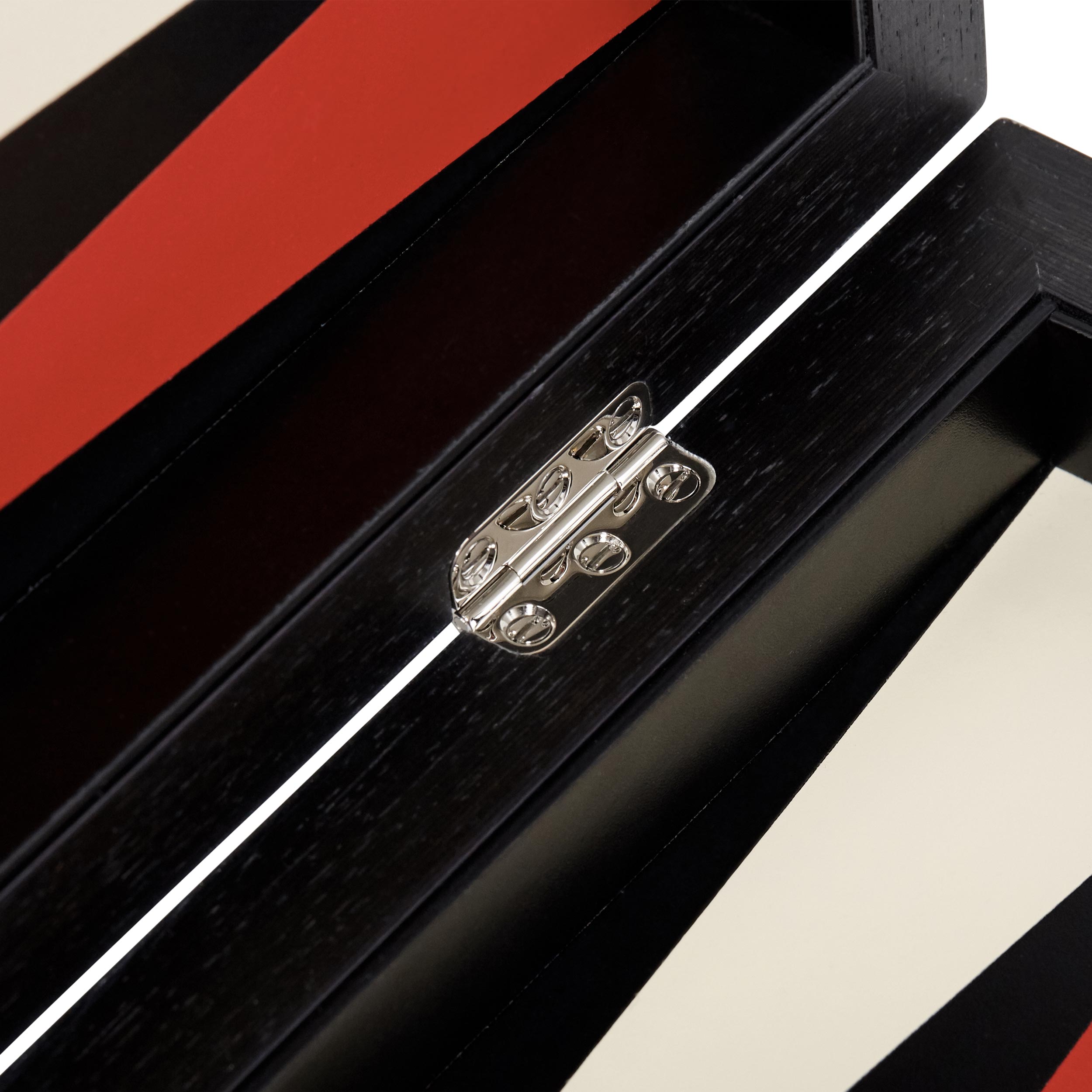 elie-bleu-pirate-backgammon-spielbox-holz image 4