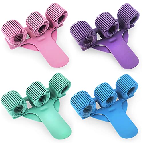 ashton-pen-holders-stifthalter-metall-4er-set-pastell-dreifach image 6
