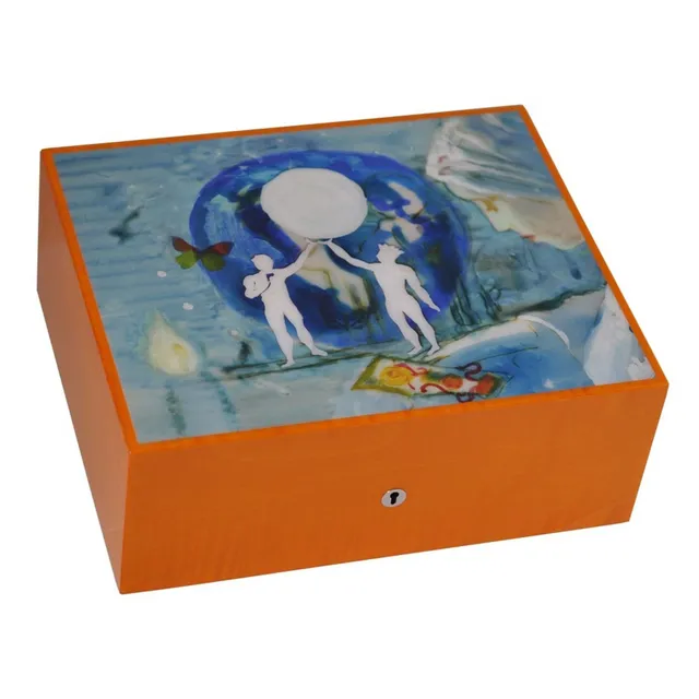 elie-bleu-divinatory-box-yaguel-didier-spielebox-sycomore image 1