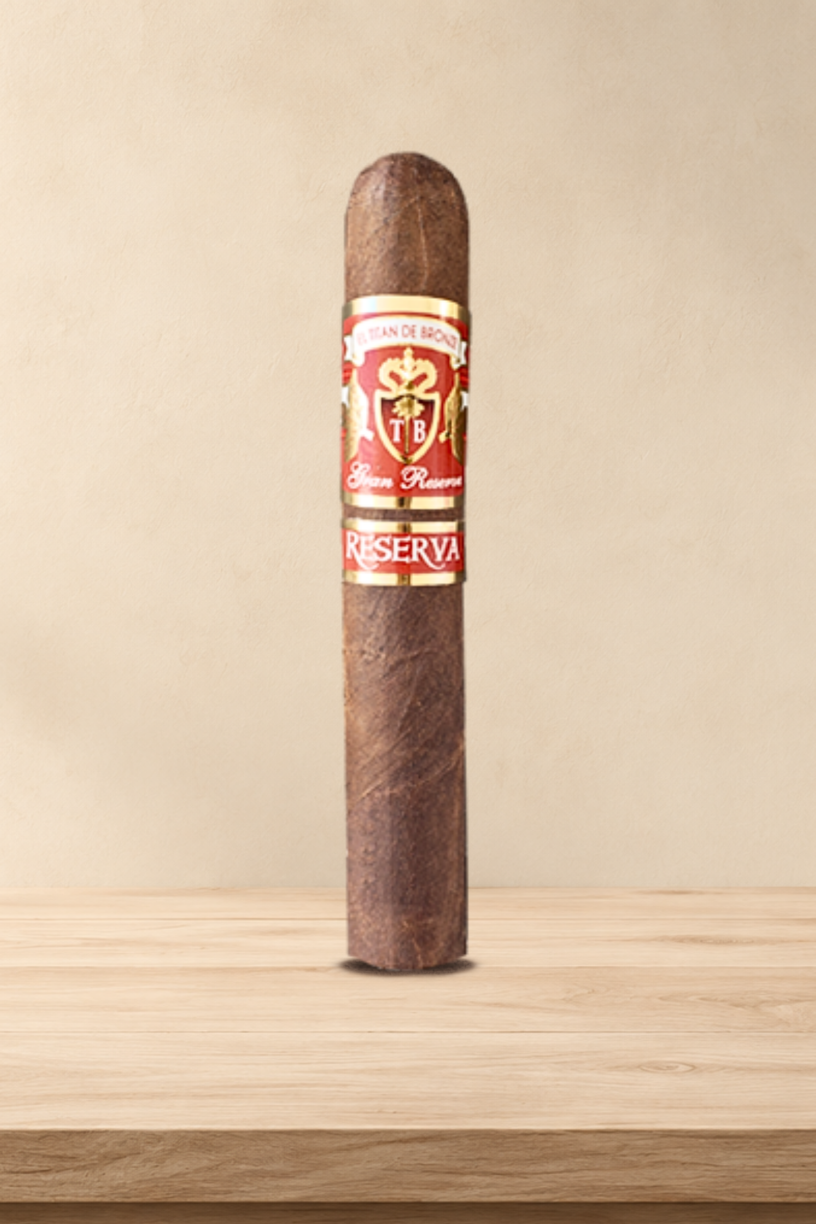 el-titan-de-bronze-grande-reserve-maduro-zigarre-toro-kr-ftig image 6