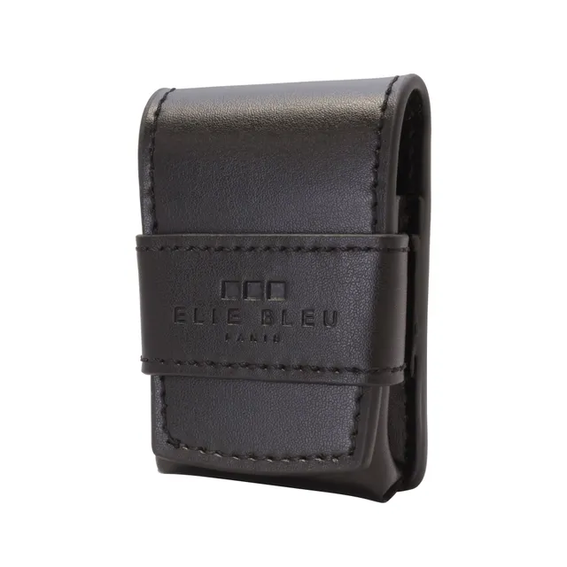 elie-bleu-diamond-jetflame-j14-feuerzeug-etui-epouch07-jetflamme image 1