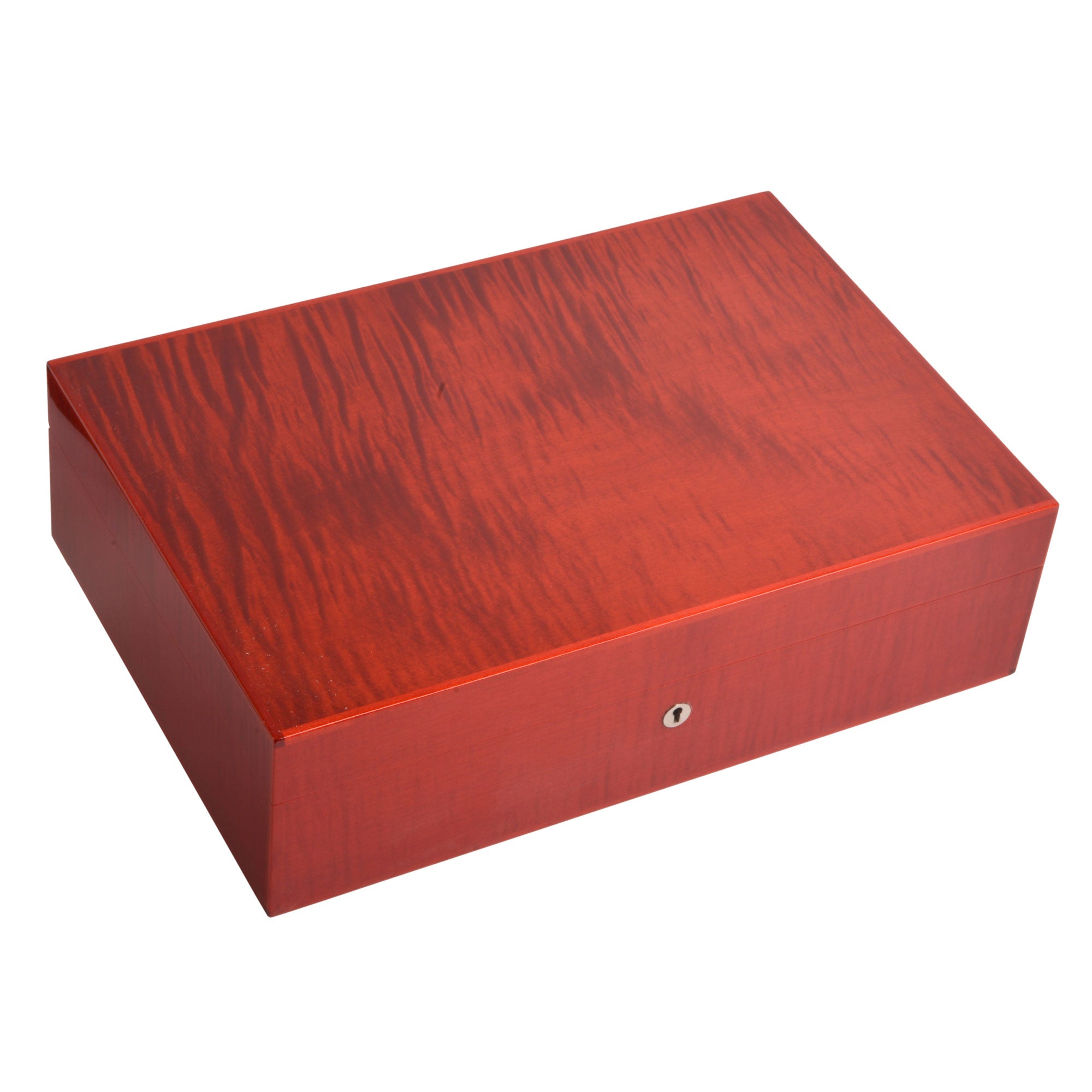 elie-bleu-fruit-spielebox-holz-schwarz-sycomore image 2