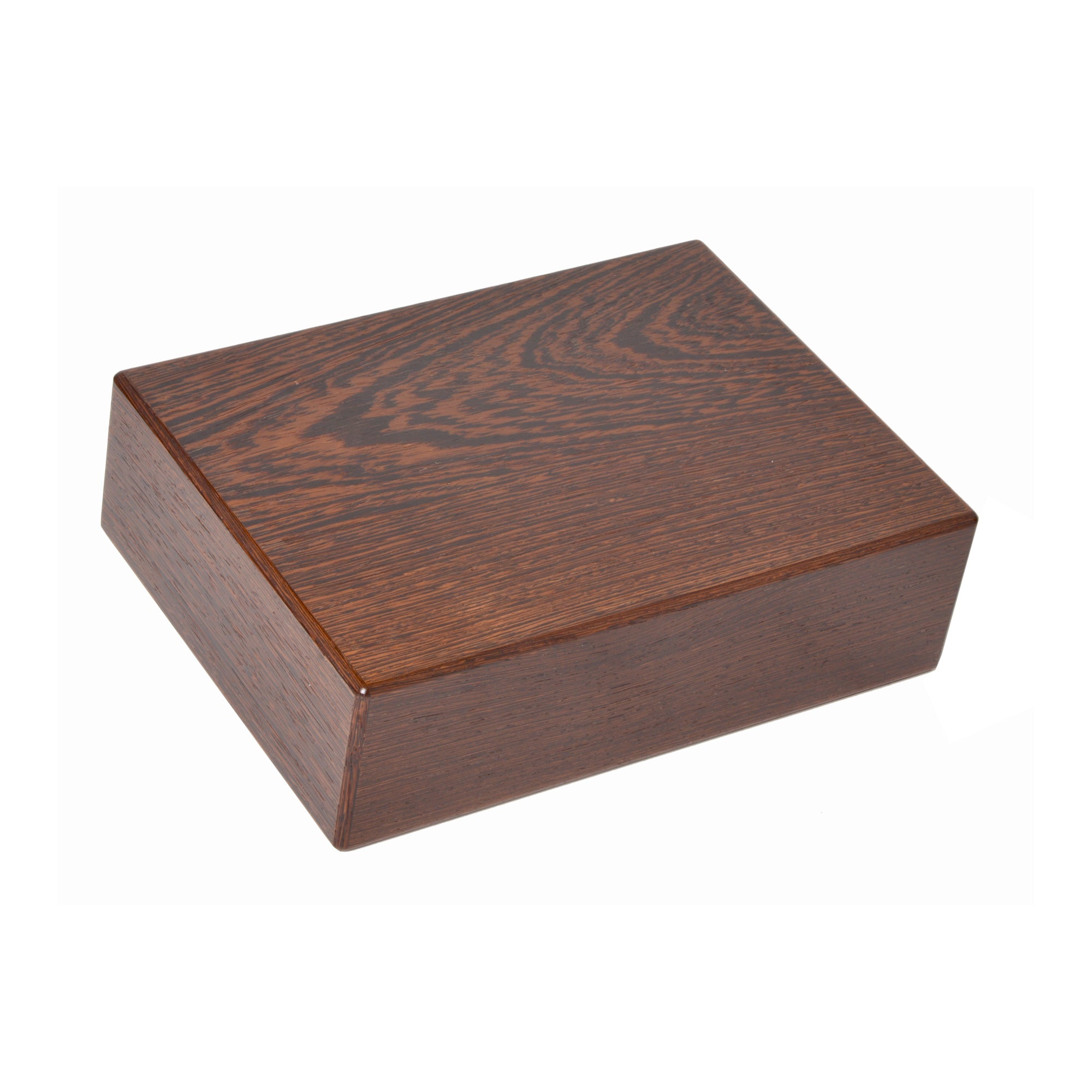 elie-bleu-classic-box-16-manschettenkn-pfe-2-stifte image 2