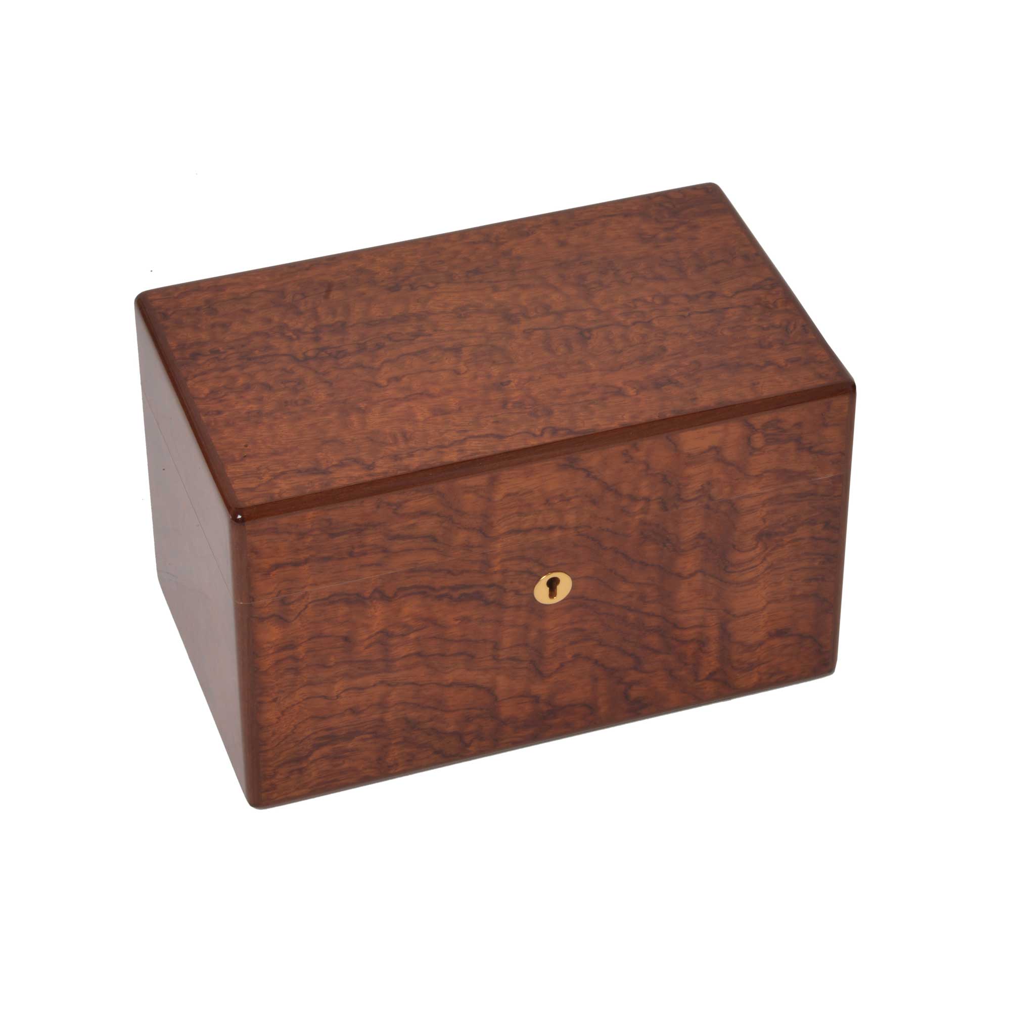 elie-bleu-fruit-tea-size-schmuckk-stchen-bubinga-holz image 2