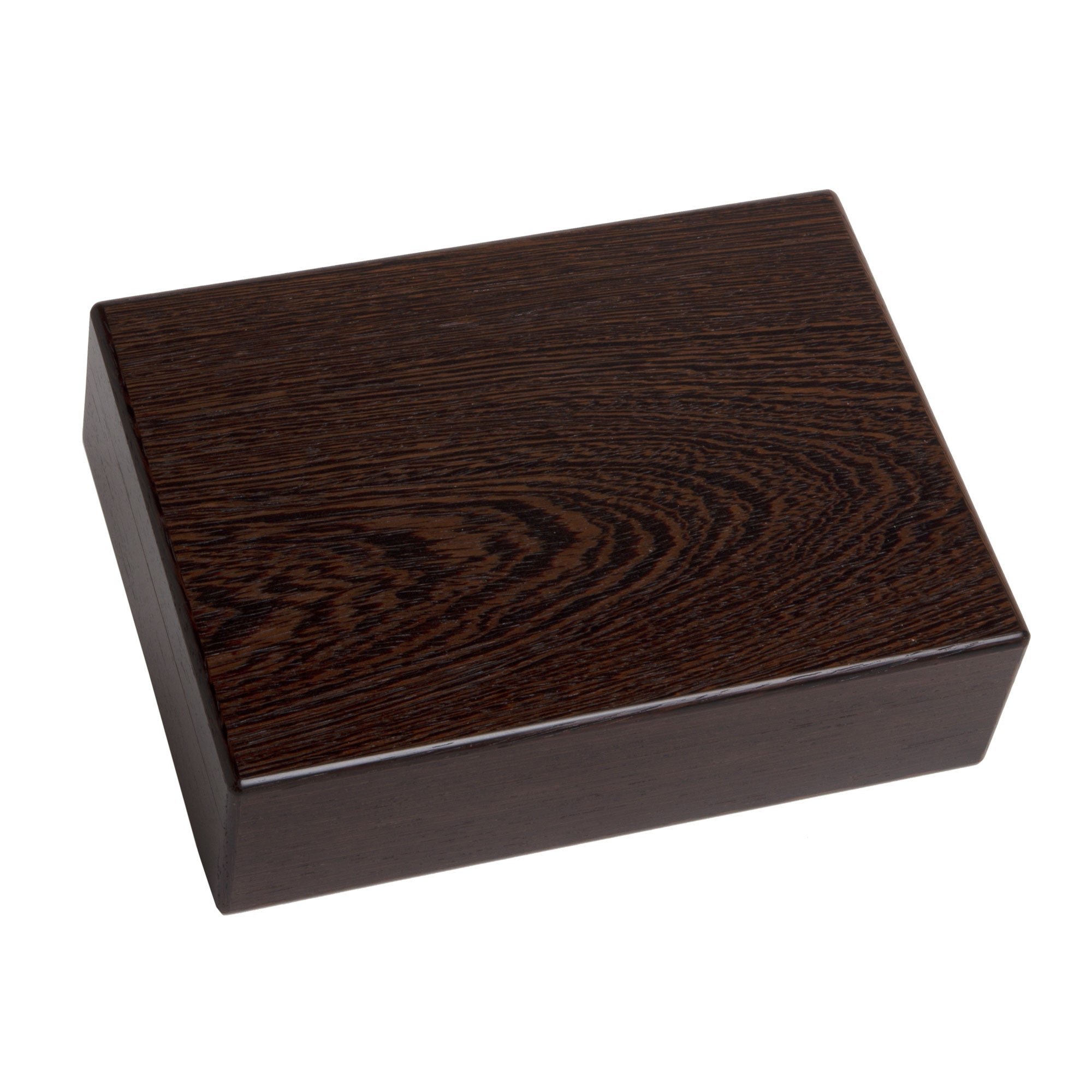 elie-bleu-classic-stiftebox-20-stifte-macassar-ebony-edelholz image 4
