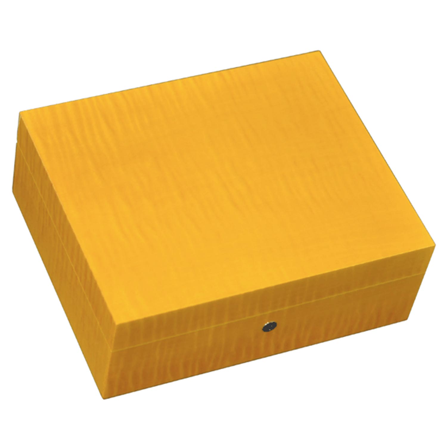 elie-bleu-fruit-humidor-75-zigarren-rot-sycomore image 2