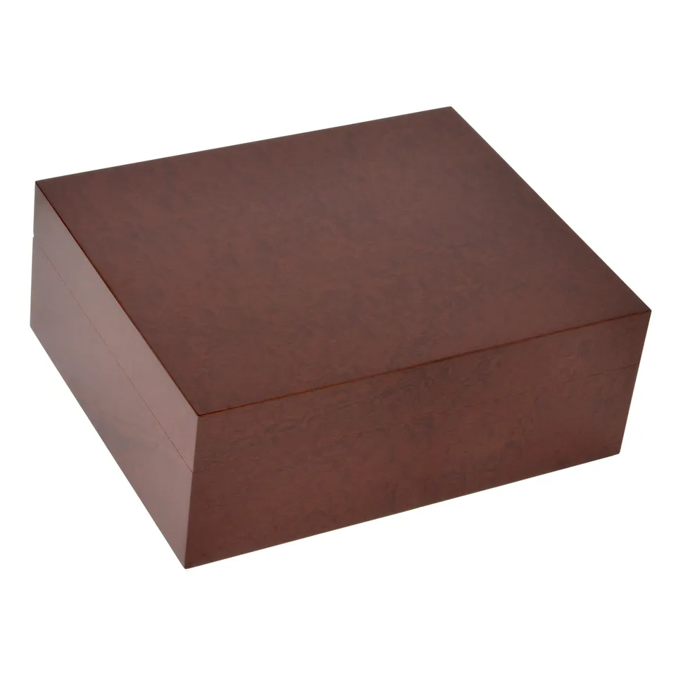 elie-bleu-dappled-sapele-humidor-f-r-75-zigarren-gemasert image 1