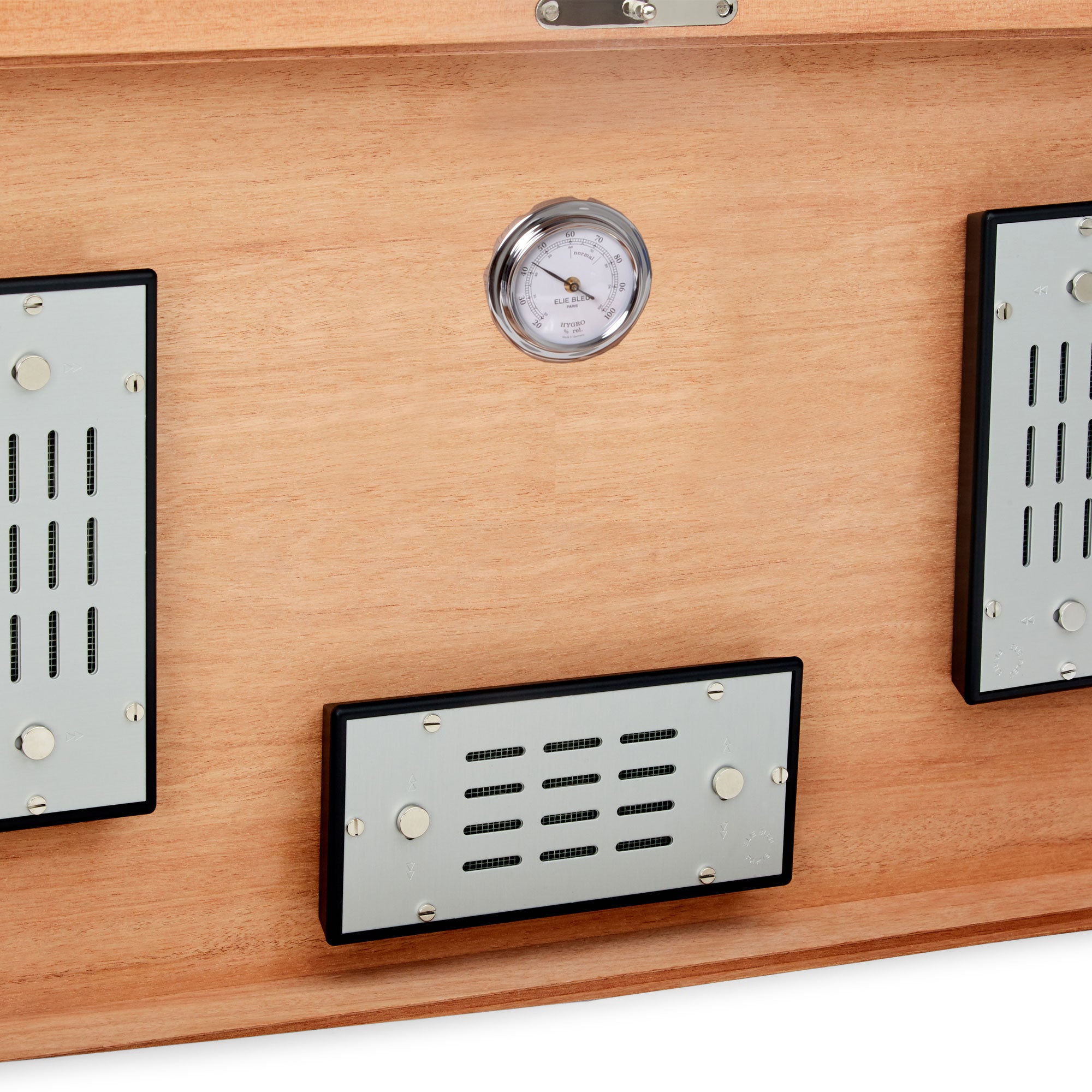 elie-bleu-new-medal-fruit-humidor-250-blau image 8