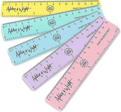 ashton-and-wright-lineale-15-cm-pastell-5er-pack-bruchfest image 5