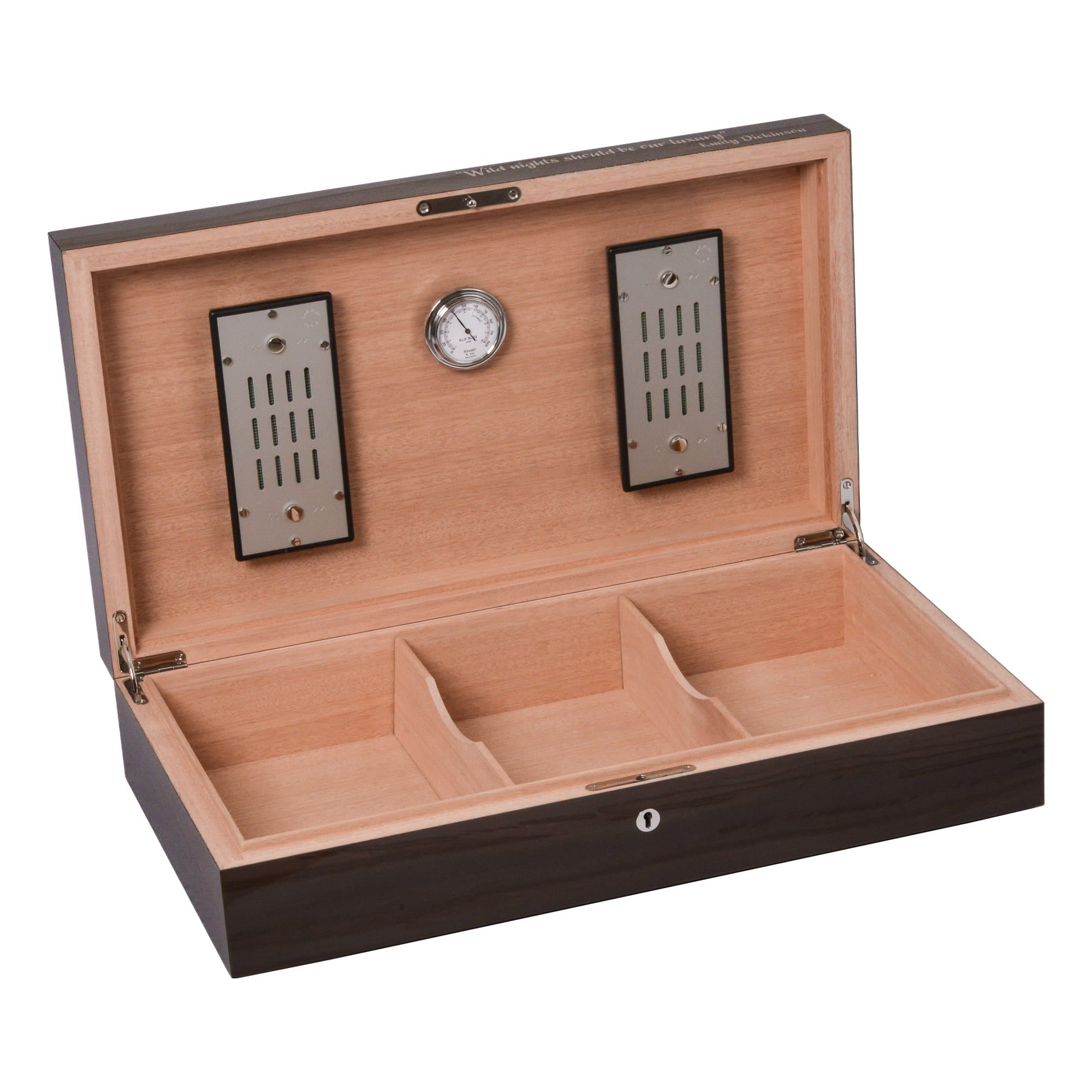 elie-bleu-snowy-owl-humidor-110-zigarren-red-gum image 6