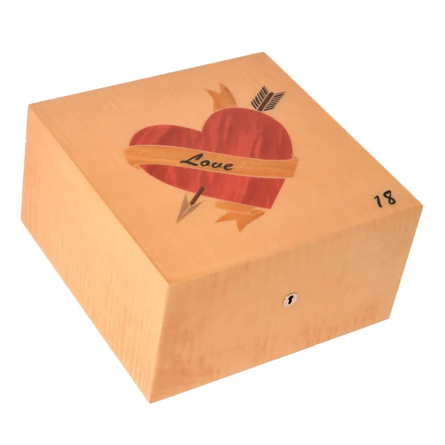 elie-bleu-vanities-love-schmuckbox-sykomore-intarsien image 1