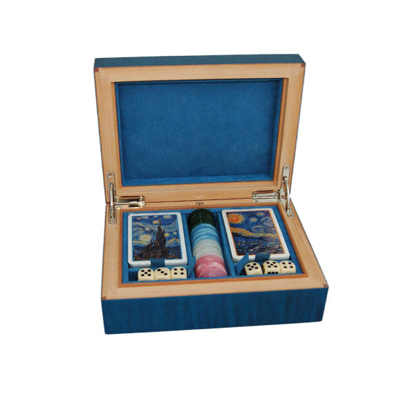 elie-bleu-fruit-spielebox-klein-schwarz-sycomore image 2