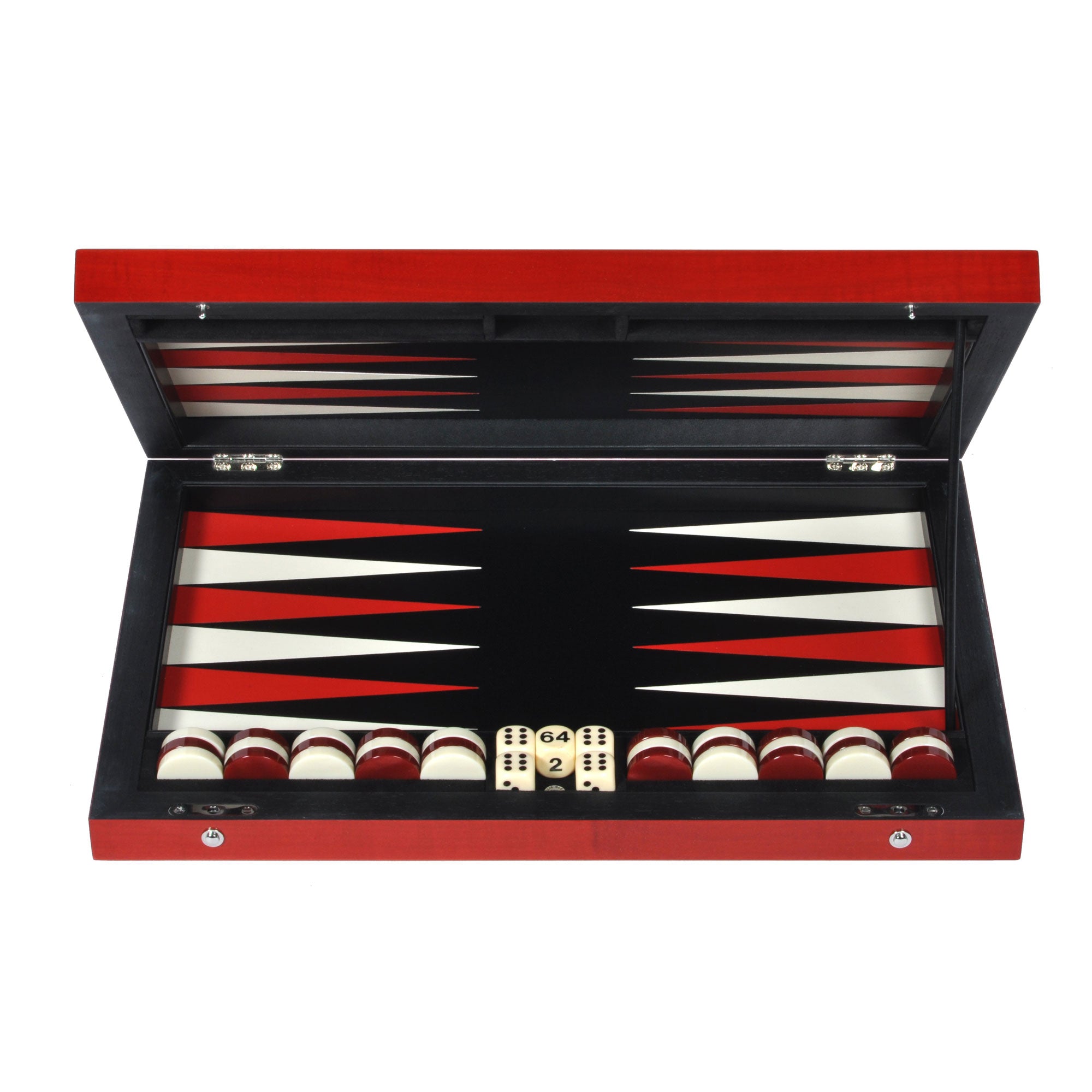 elie-bleu-fruit-backgammon-rot-holz-gro image 2