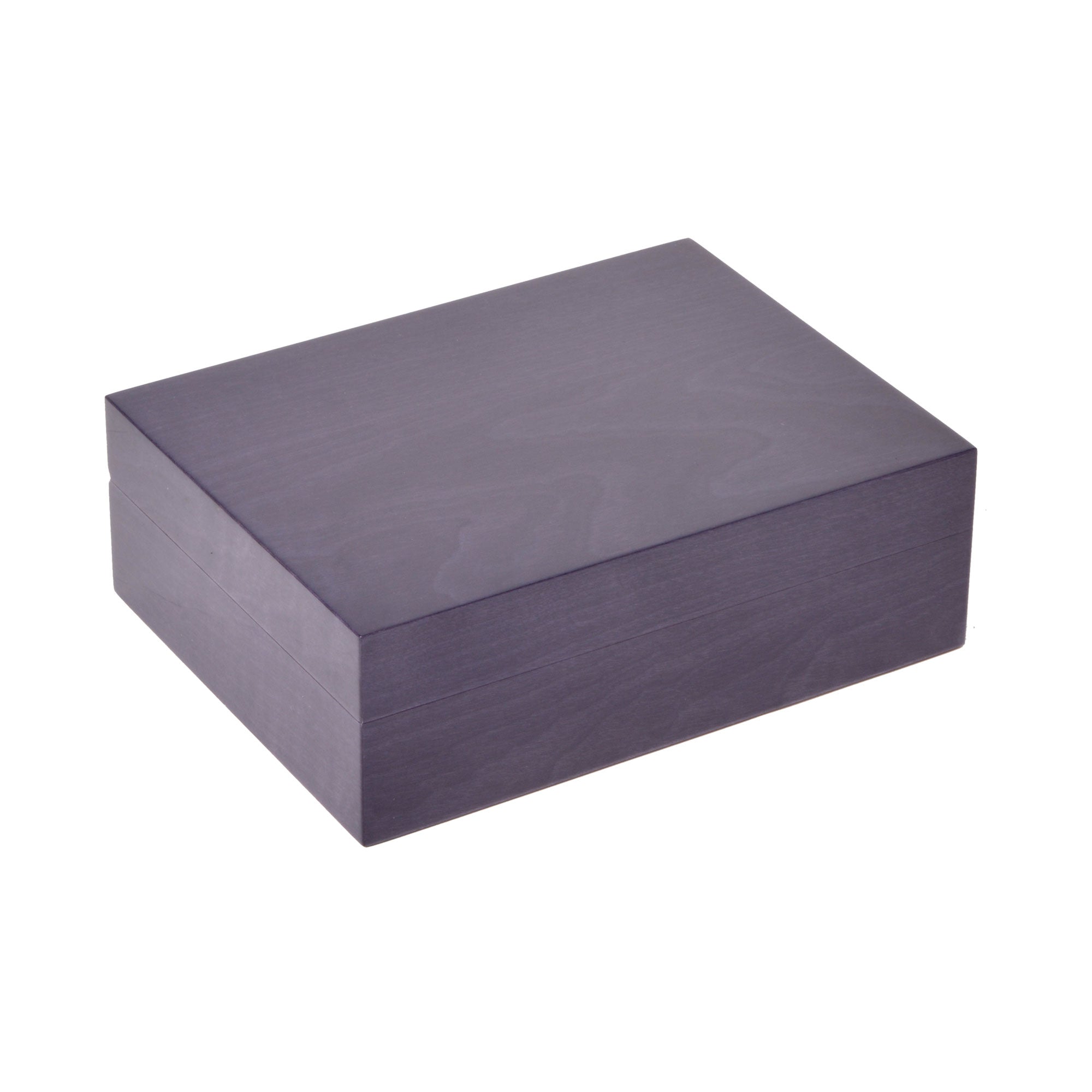 elie-bleu-fruit-schmuckbox-f-r-24-ringe-schwarz-sycomore image 7