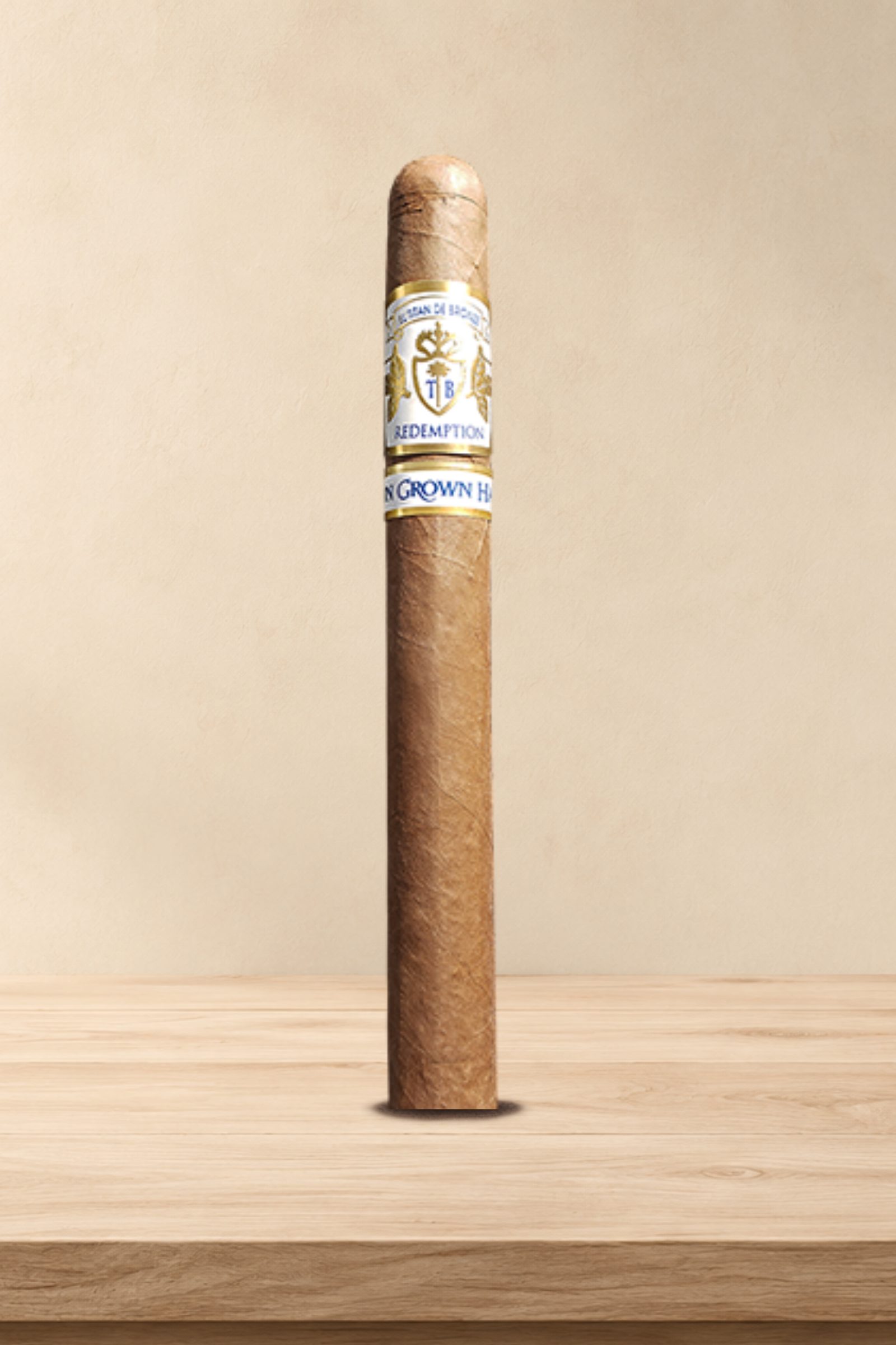 el-titan-de-bronze-redemption-sun-grown-zigarre-toro-mittel image 5
