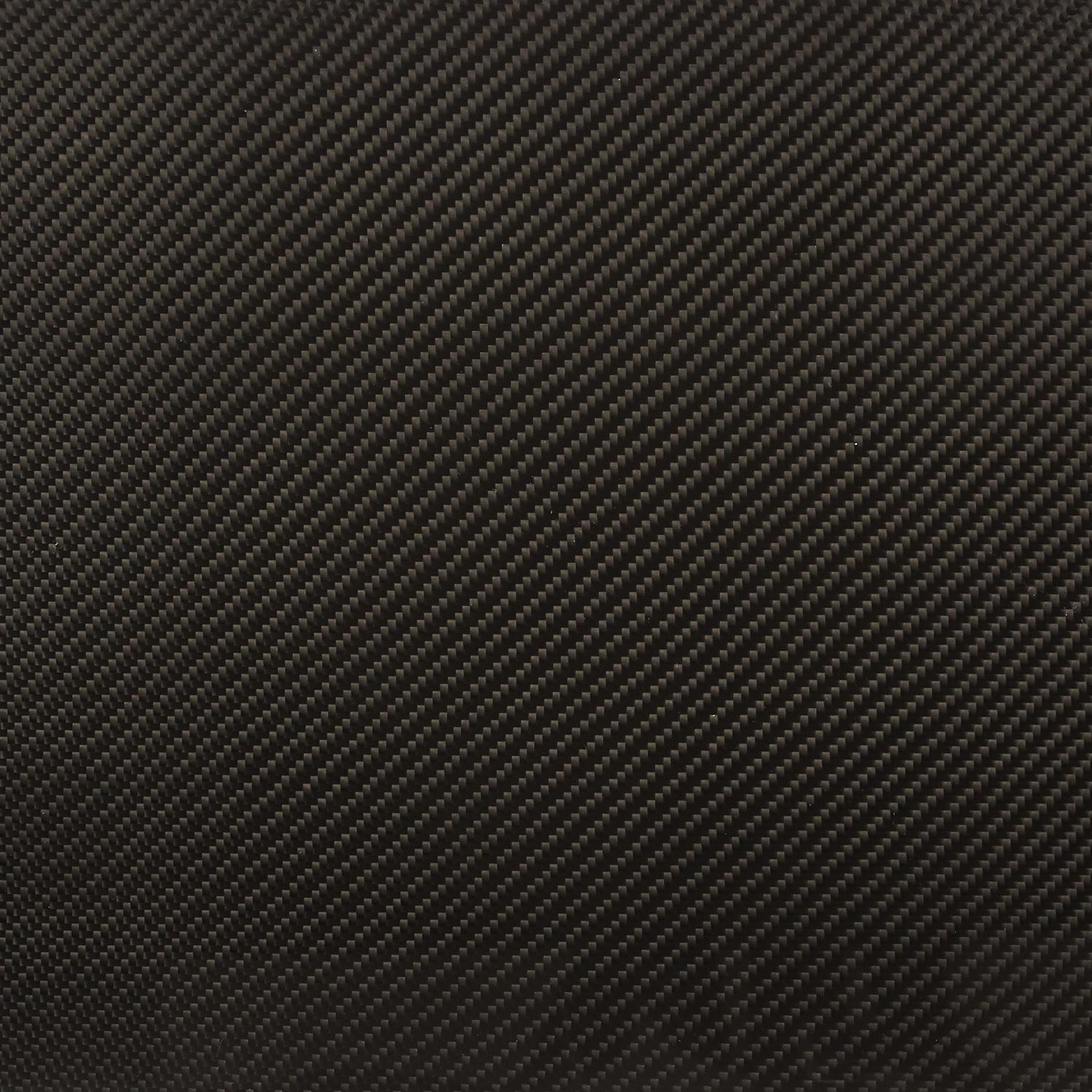 elie-bleu-carbon-humidor-50-zigarren-box image 2