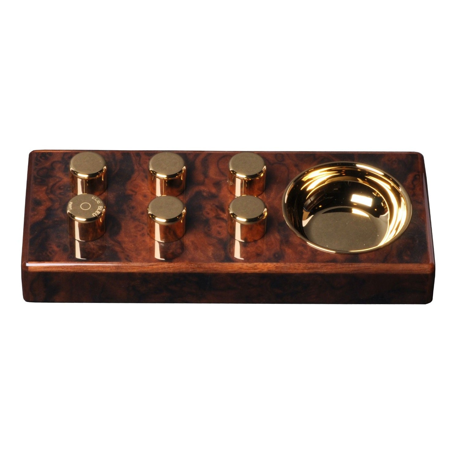 elie-bleu-classic-wood-zigarrenascher-bubinga-1er image 4