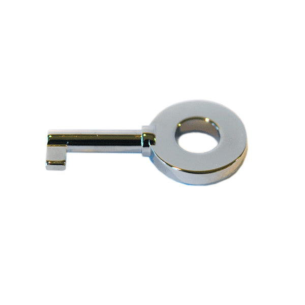 elie-bleu-ersatzschl-ssel-gold-mit-pompon-boxenzubeh-r image 3
