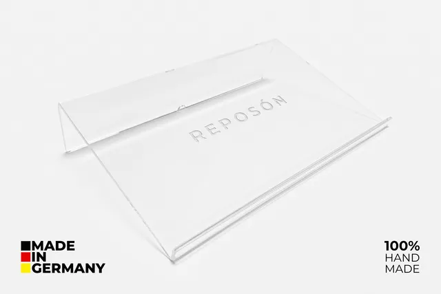 reposon-stage-humidor-aufsteller-acryl-classic-duo image 1