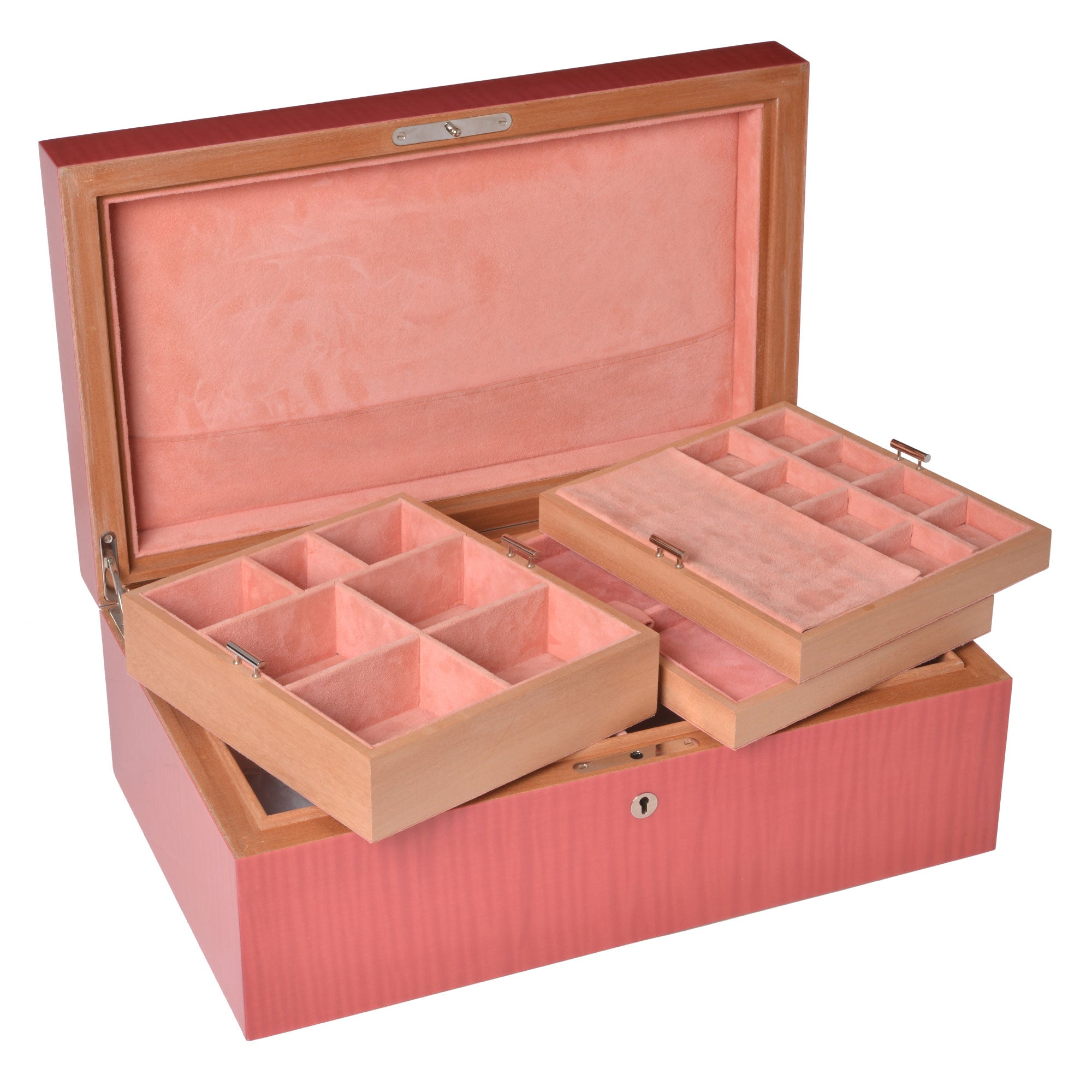 elie-bleu-fruit-schmuckkasten-120-schmuckbox image 2