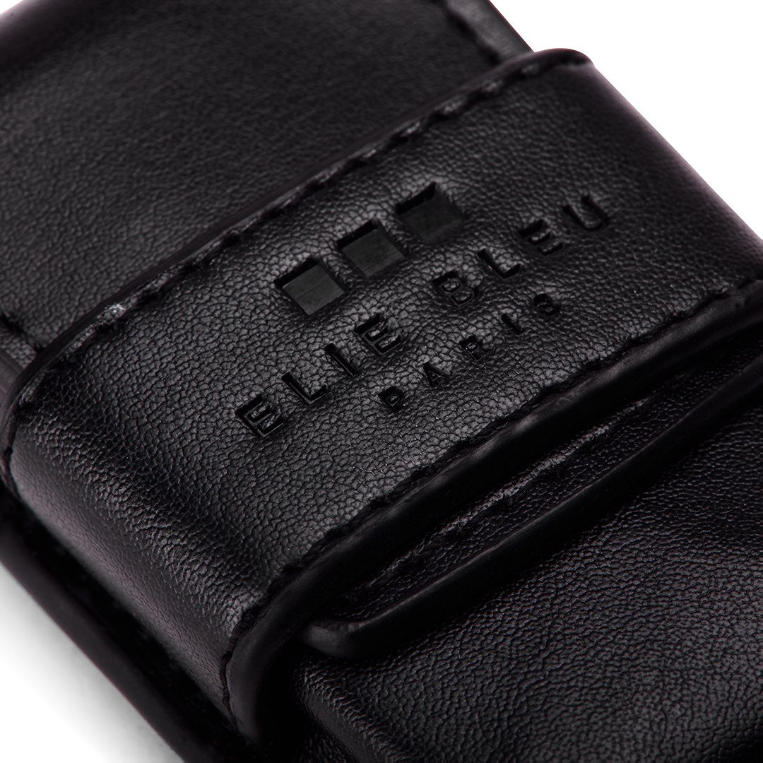elie-bleu-diamond-jetflame-j14-feuerzeug-etui-epouch07-jetflamme image 3