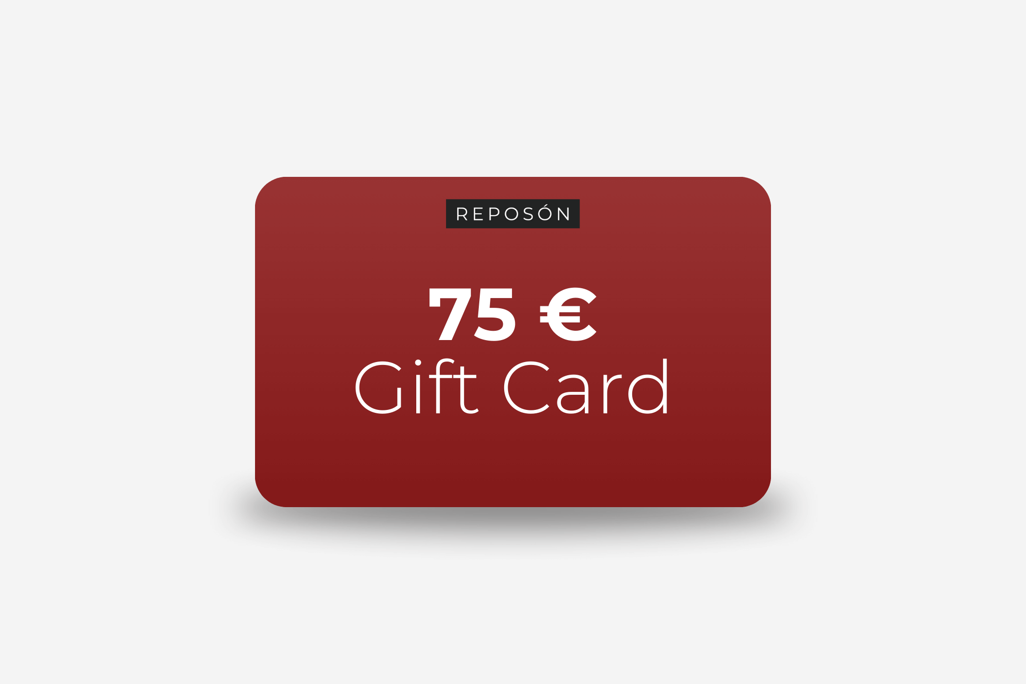 reposon-gutschein-25-50-75-100-f-r-zigarrenliebhaber-per-e-mail image 3