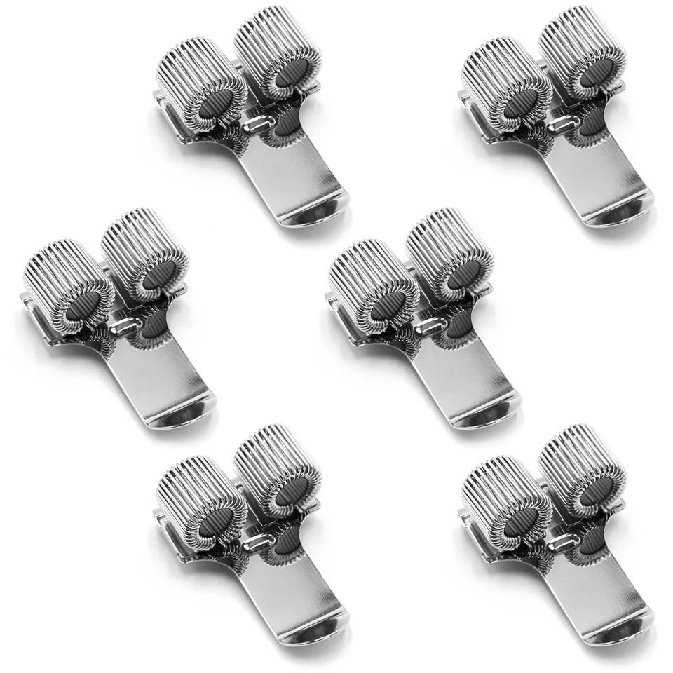 ashton-and-wright-pen-holders-stifthalter-doppelt-silber-6-st-ck image 1
